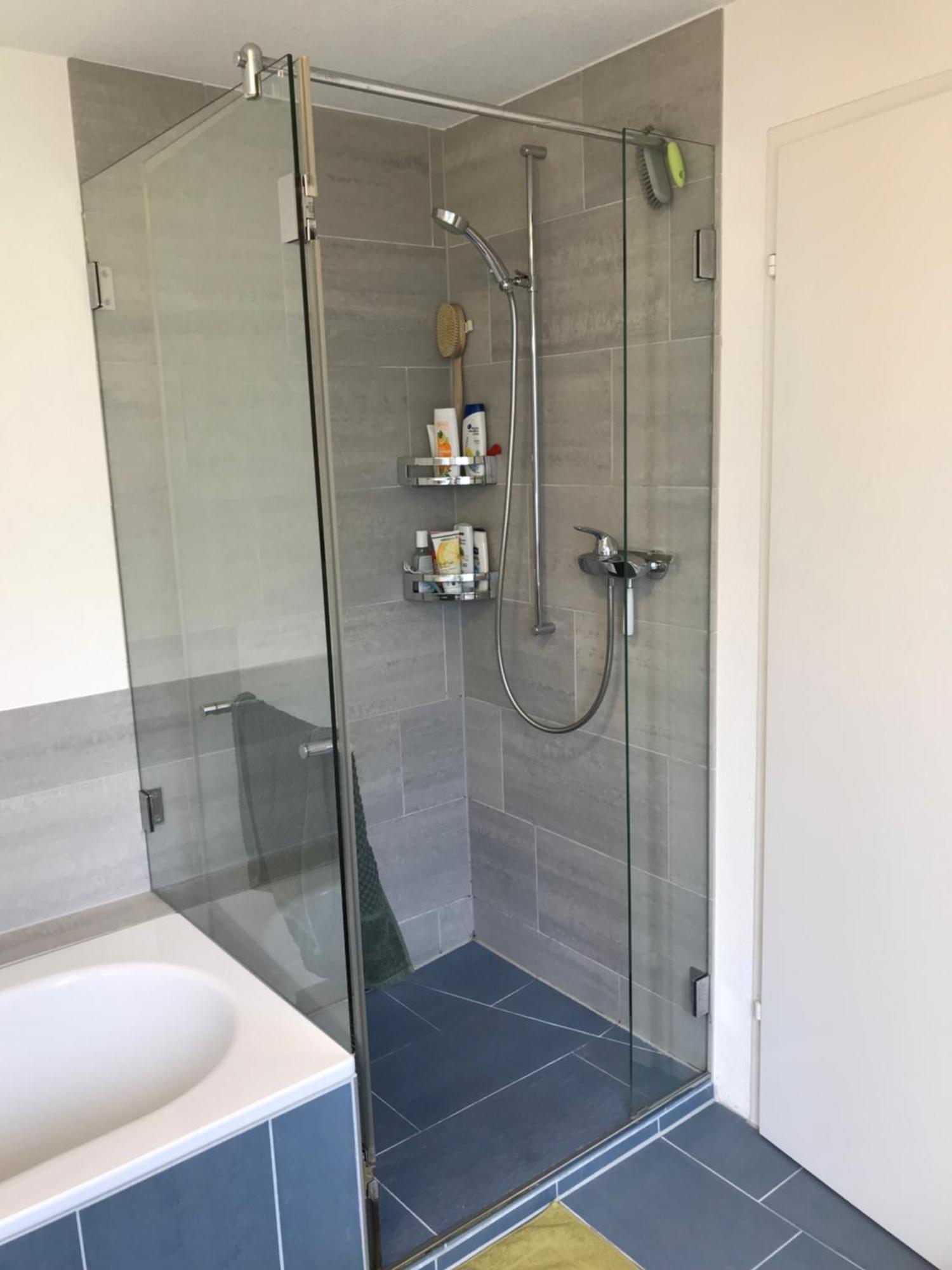Guest Room Zollikon Zuerich מראה חיצוני תמונה